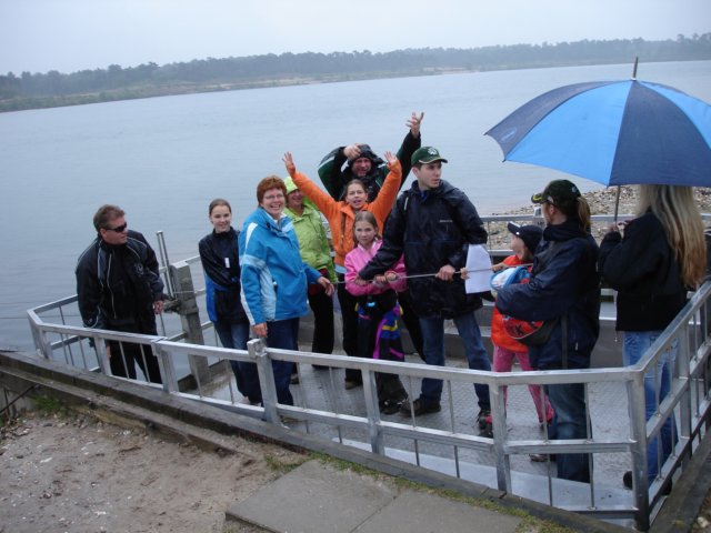 2006HWK 095.jpg